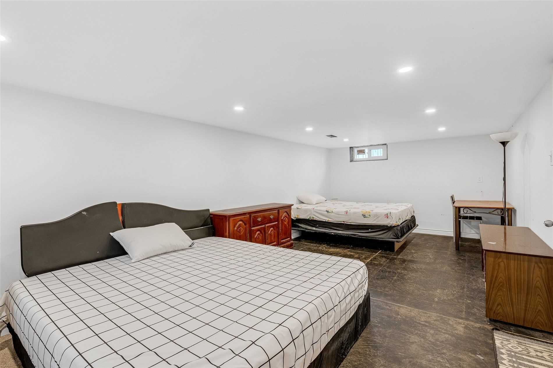 Listing X5684984 - Large Photo # 17