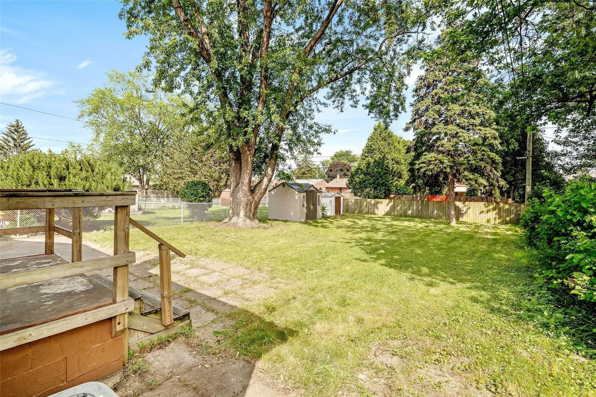 Listing X5684984 - Large Photo # 3