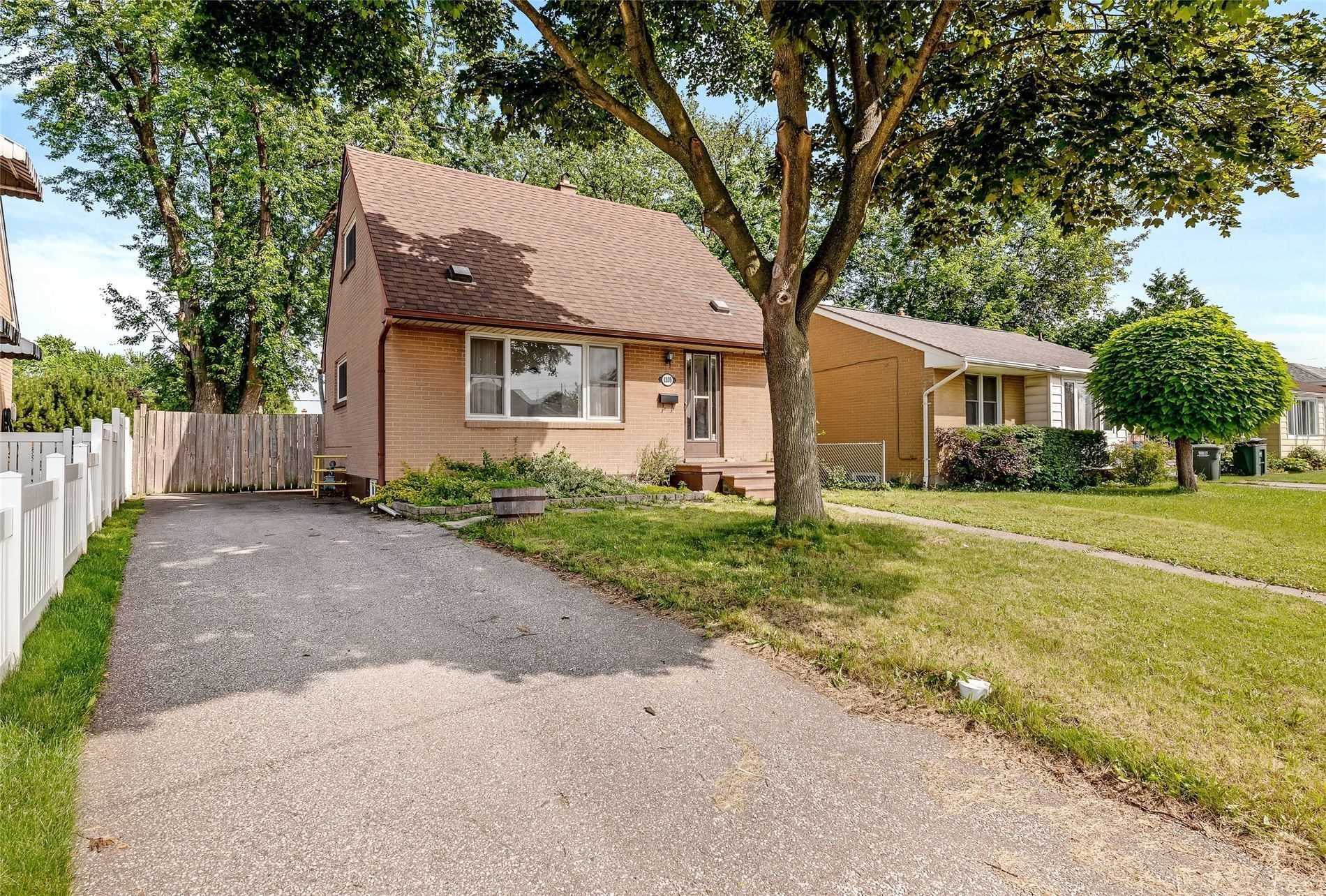 Listing X5684984 - Large Photo # 2
