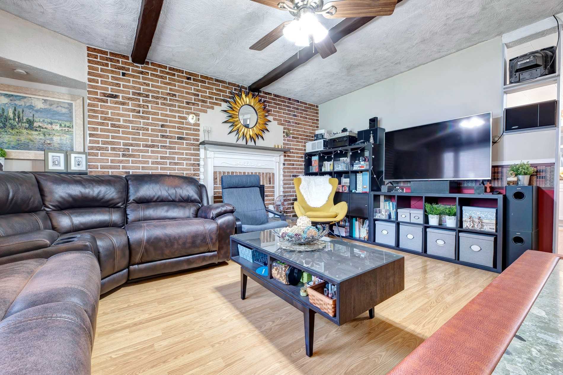 Listing X5685435 - Large Photo # 18