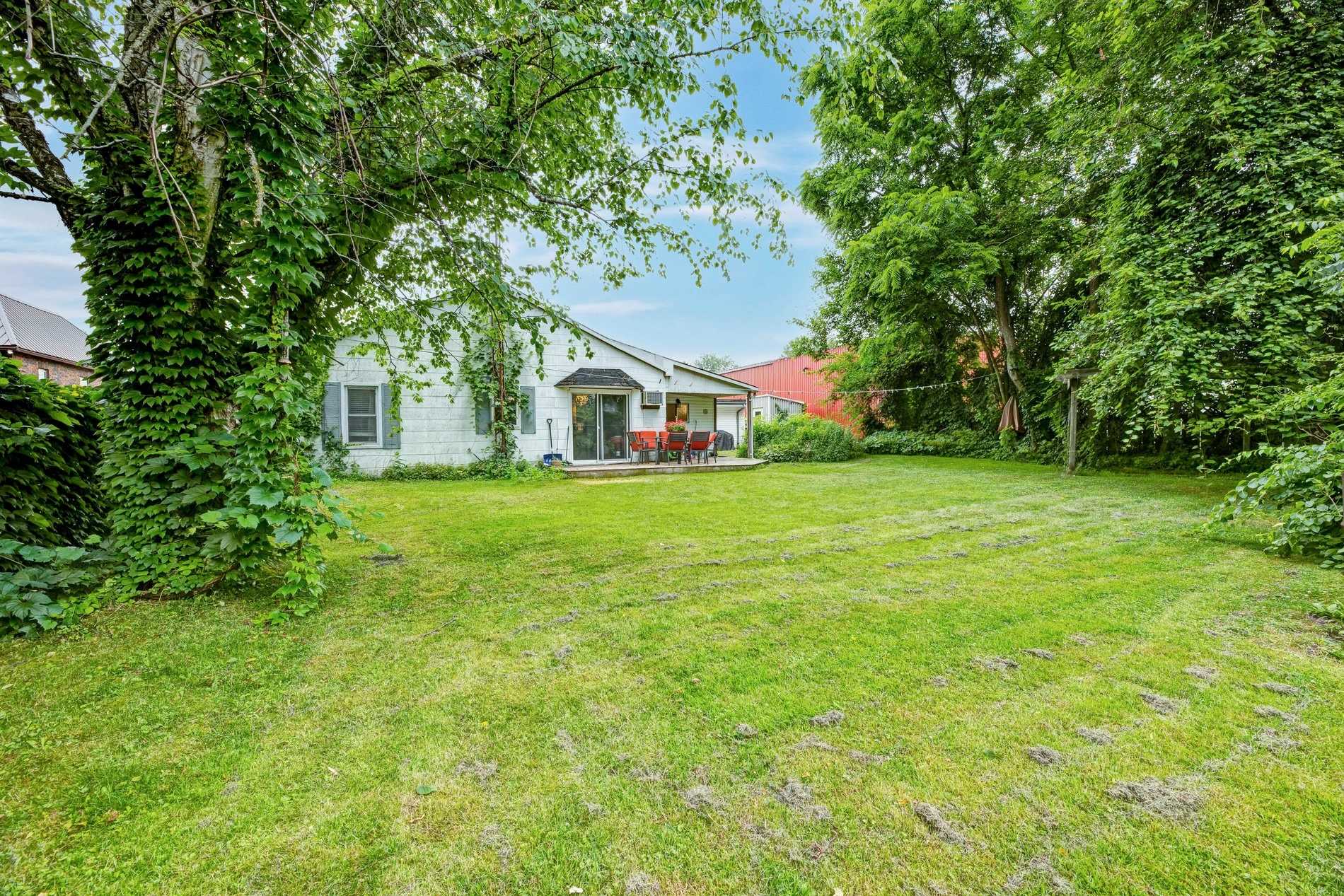 Listing X5685435 - Large Photo # 38