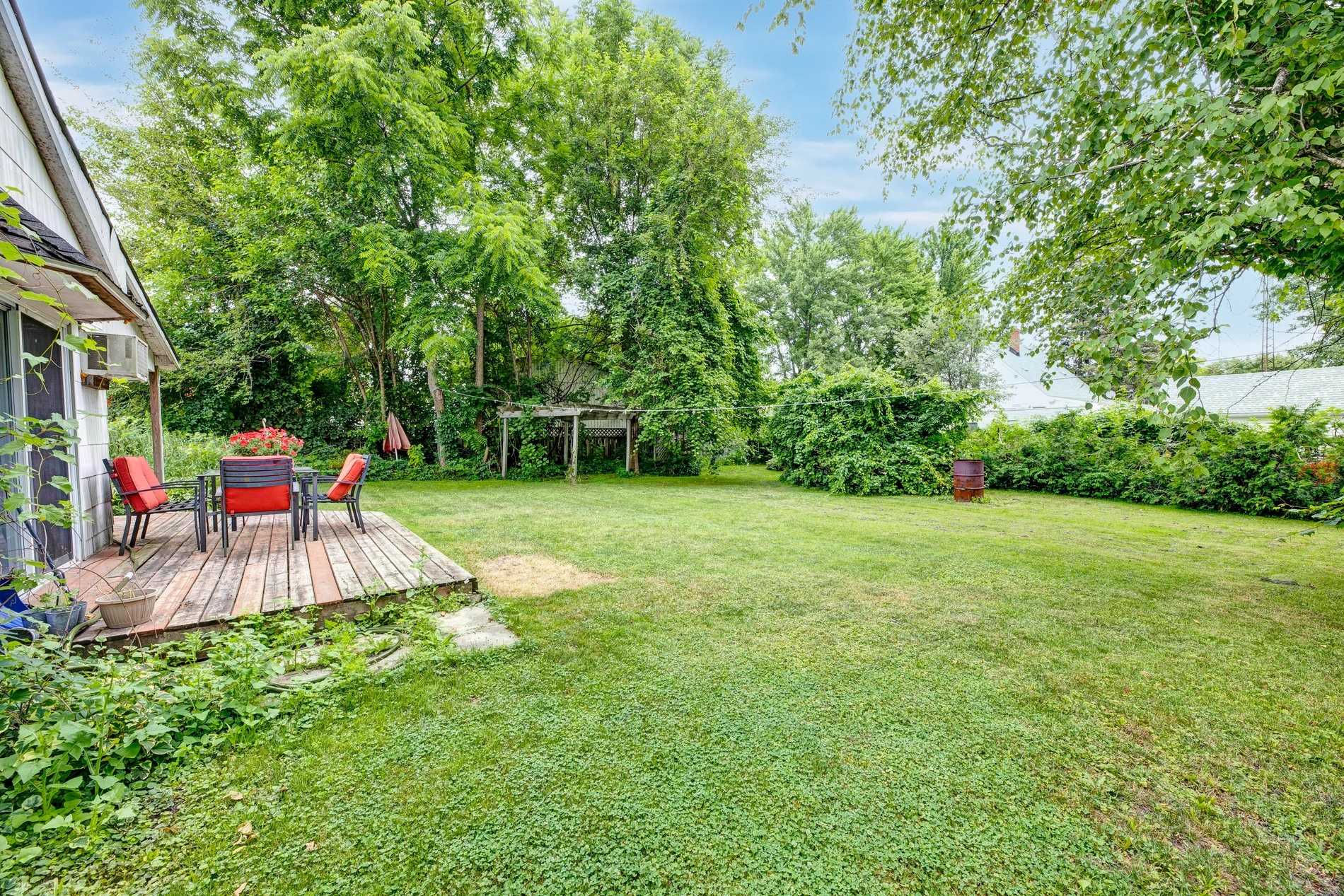 Listing X5685435 - Large Photo # 37