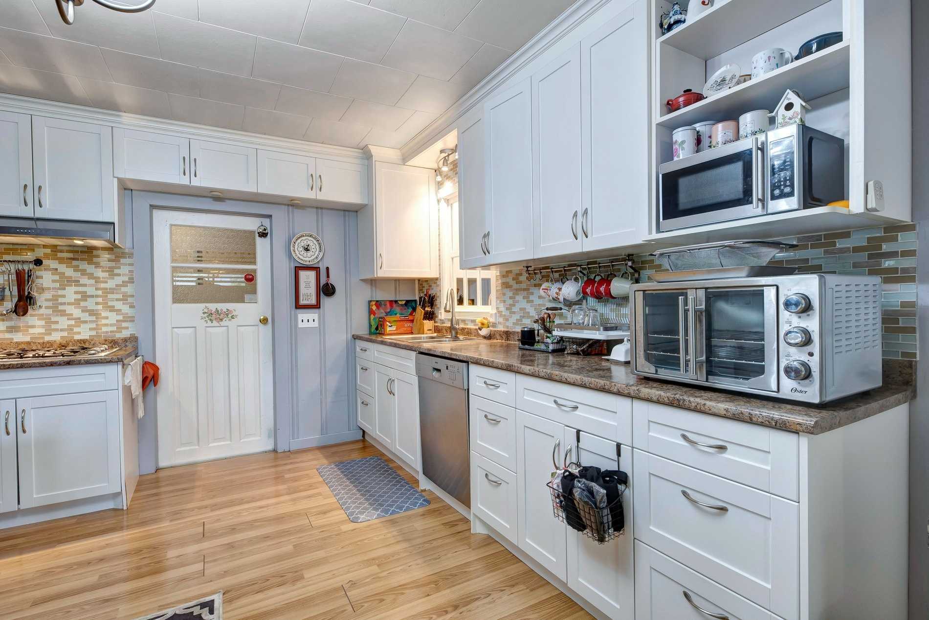 Listing X5685435 - Large Photo # 28