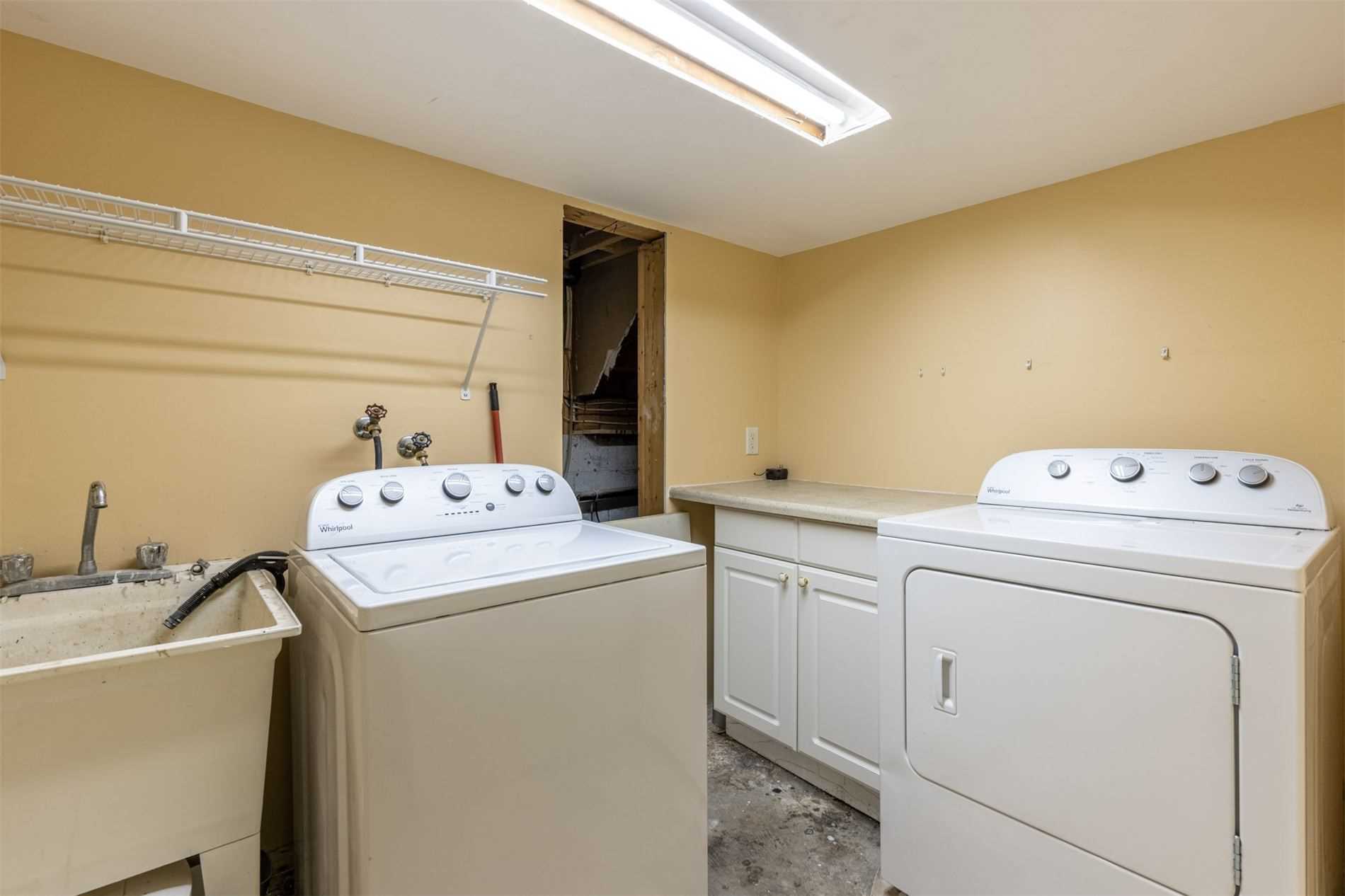 5 Dunvegan Rd