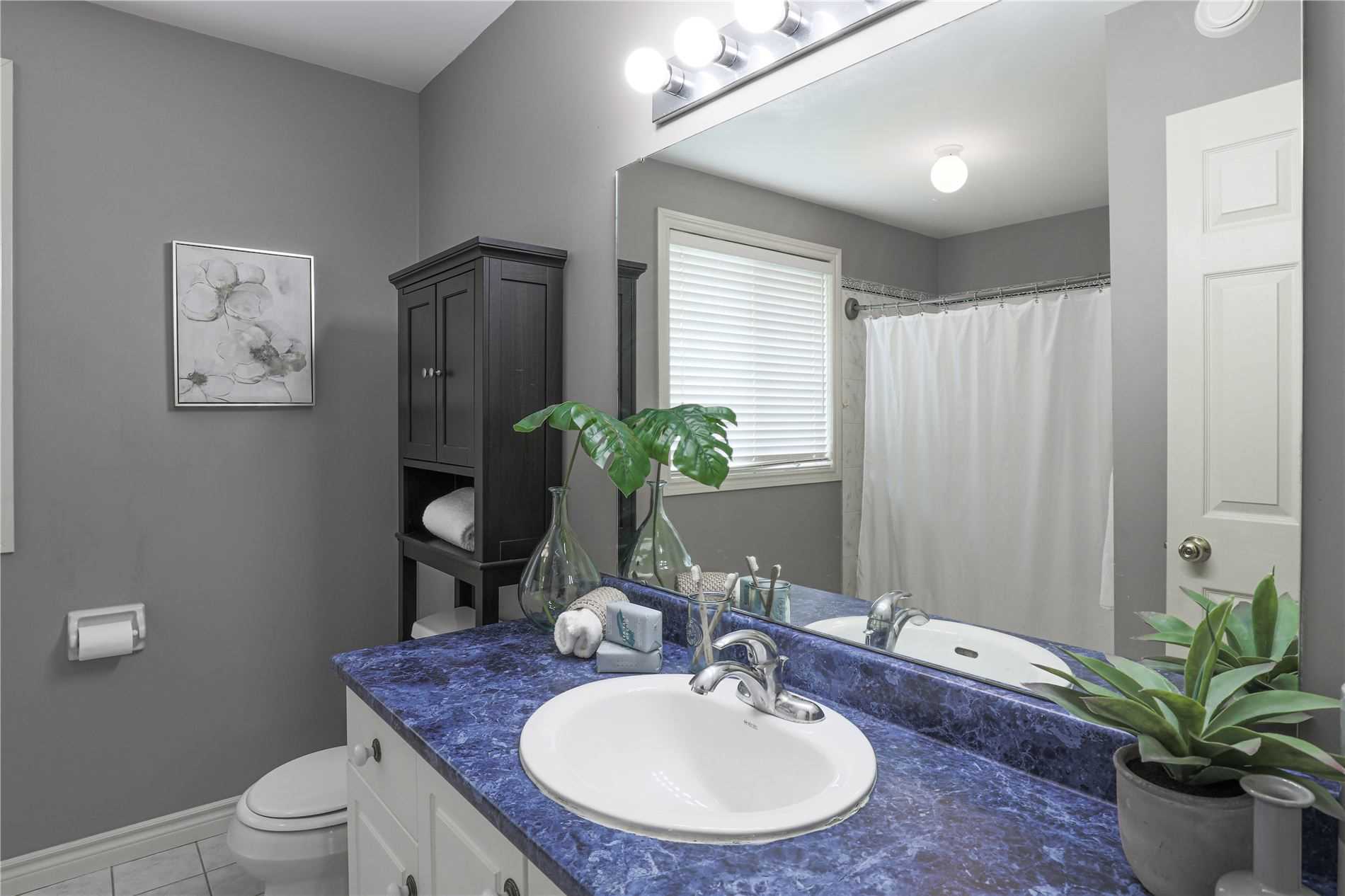 Listing X5686771 - Large Photo # 21