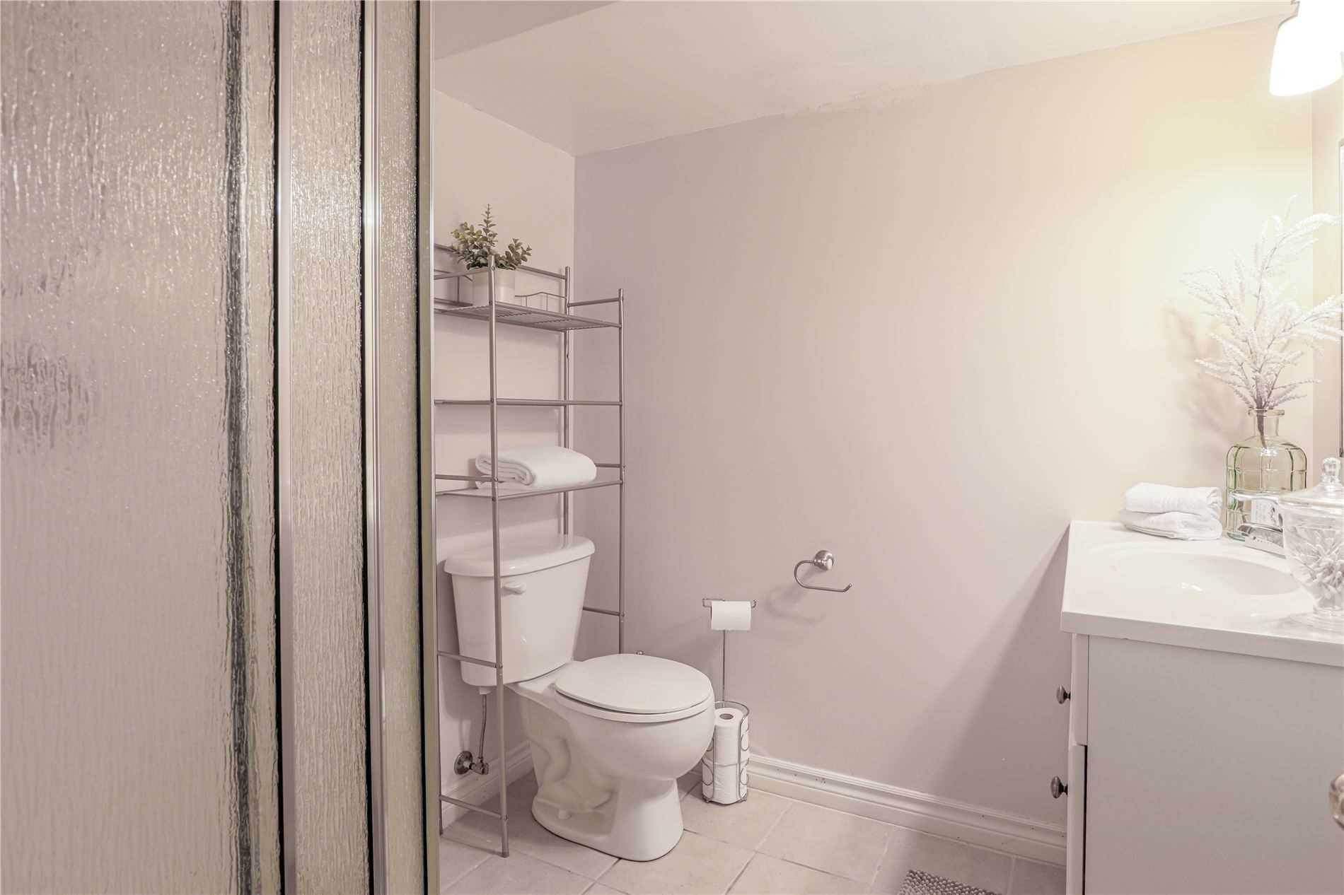 Listing X5686771 - Large Photo # 19