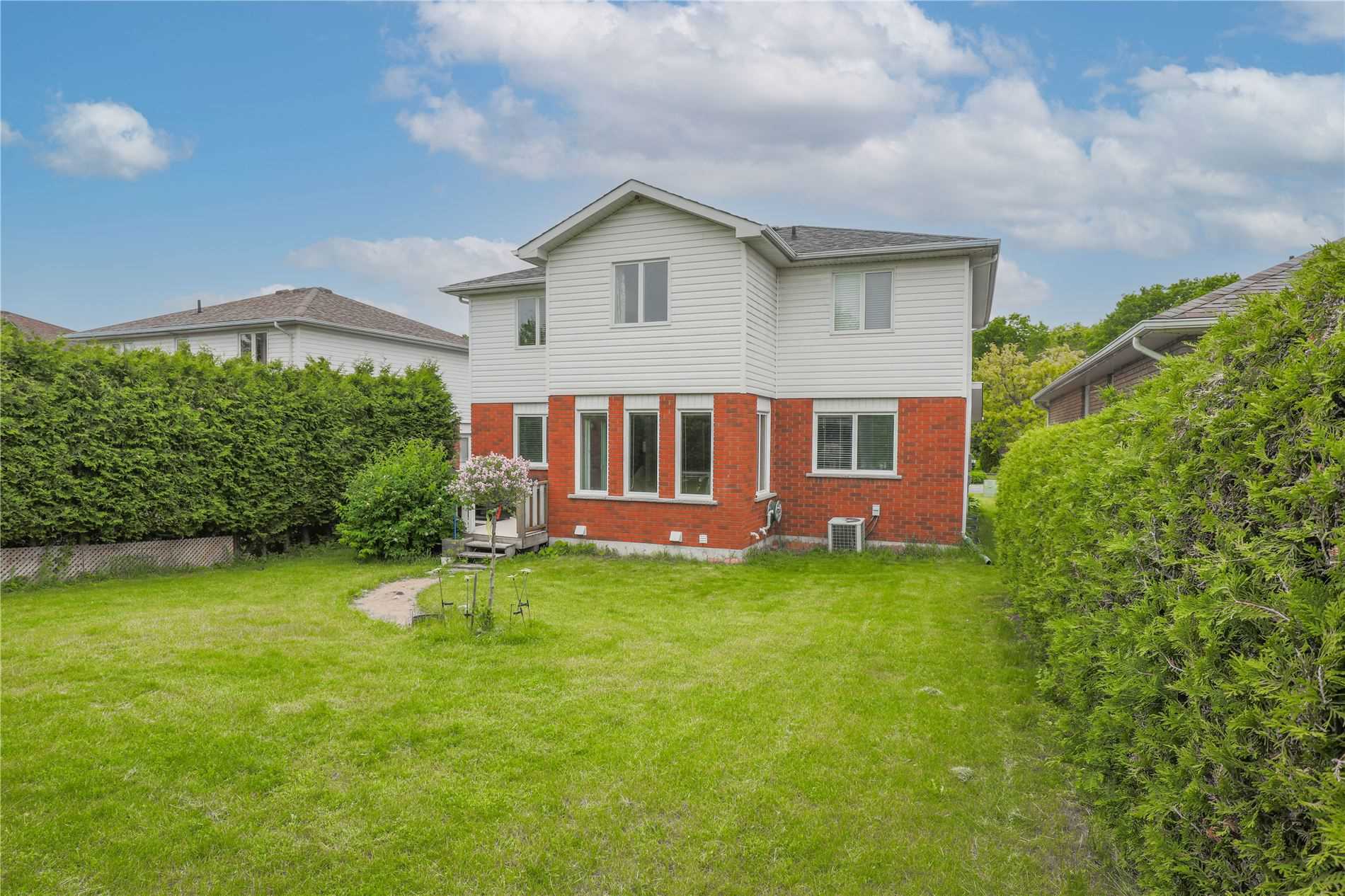 Listing X5686771 - Large Photo # 32