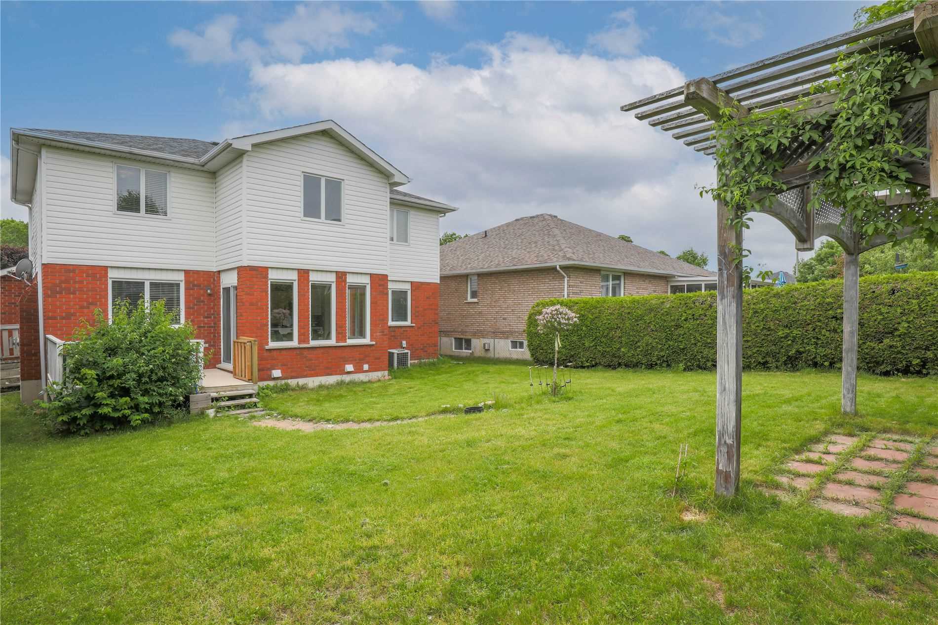 Listing X5686771 - Large Photo # 34