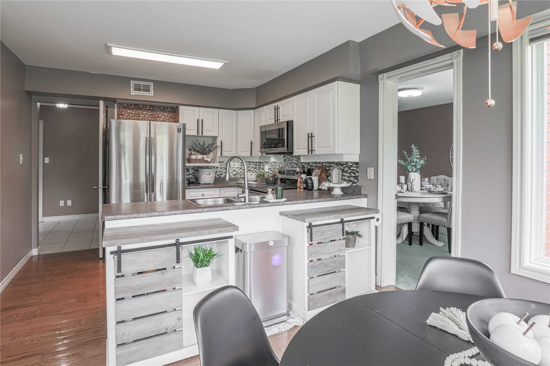 Listing X5686771 - Large Photo # 8