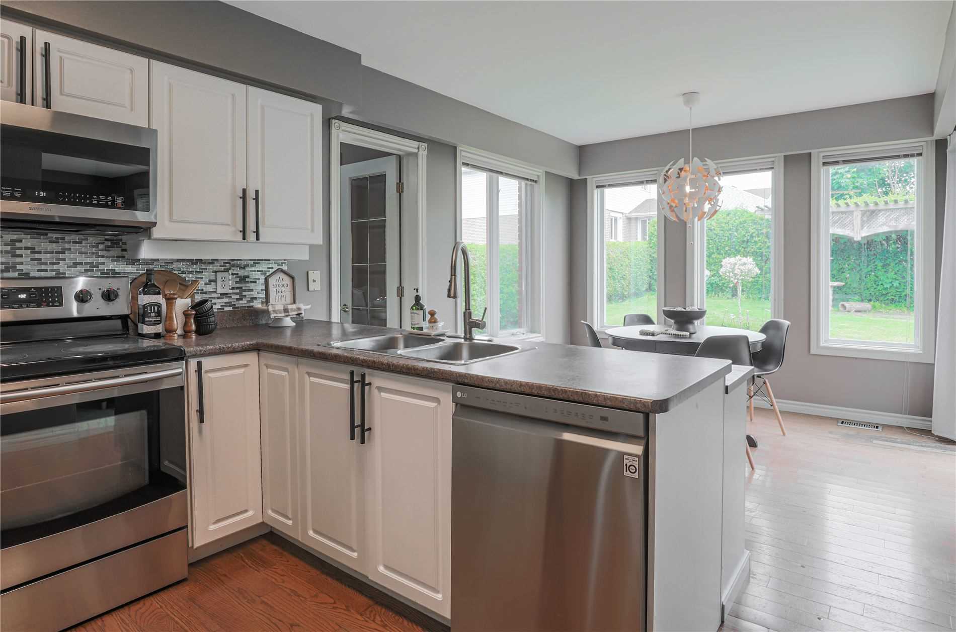 Listing X5686771 - Large Photo # 7