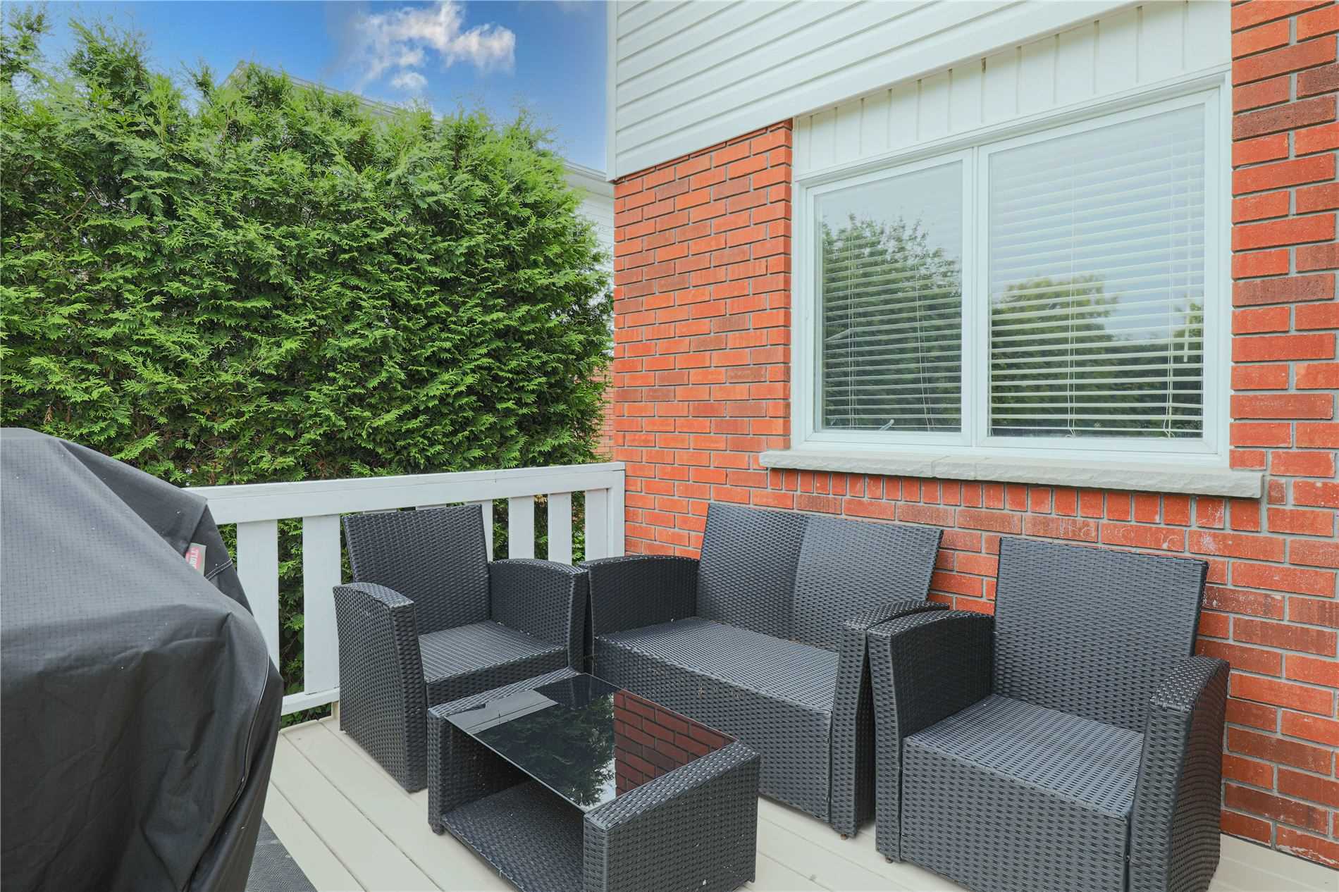 Listing X5686771 - Large Photo # 35