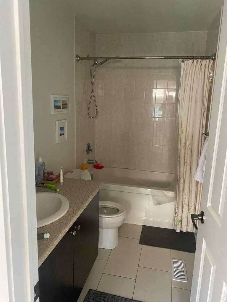Listing X5687755 - Large Photo # 21