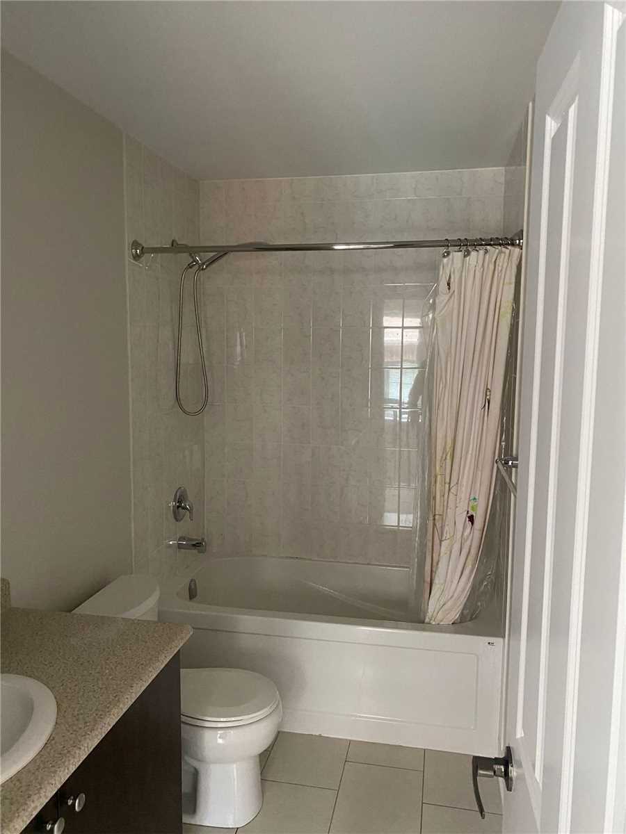 Listing X5687755 - Large Photo # 30