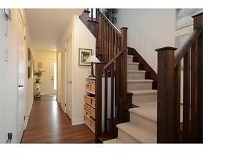 Listing X5687755 - Large Photo # 6