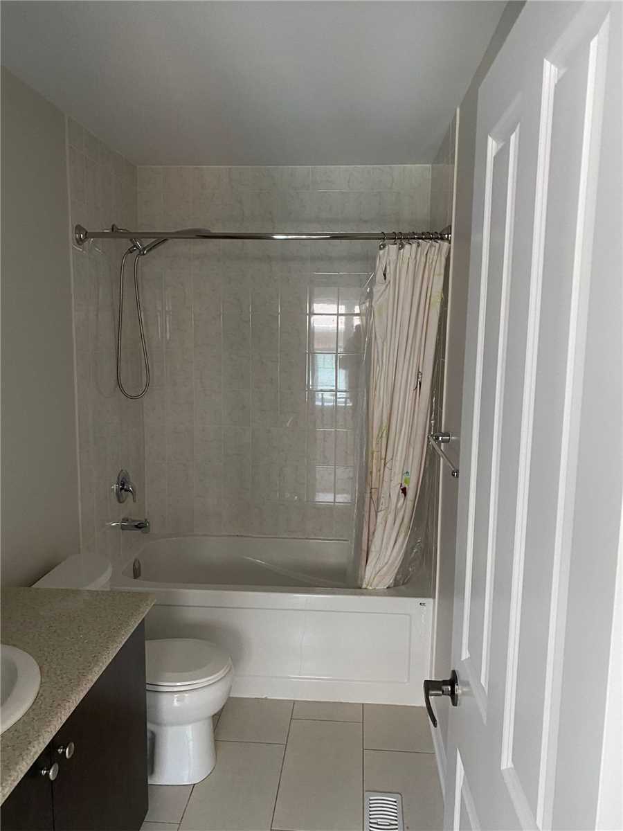 Listing X5687755 - Large Photo # 26