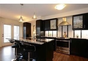 Listing X5687755 - Large Photo # 9