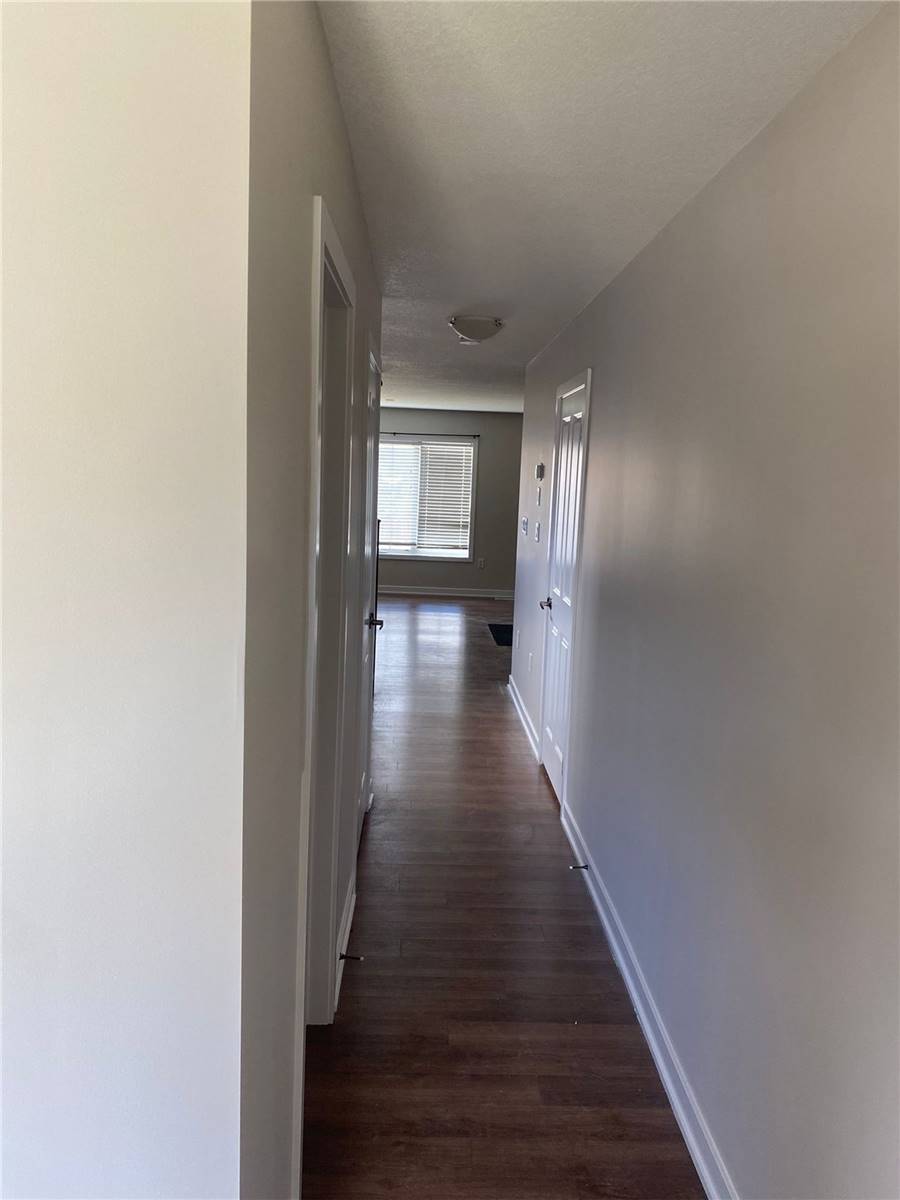 Listing X5687755 - Large Photo # 5