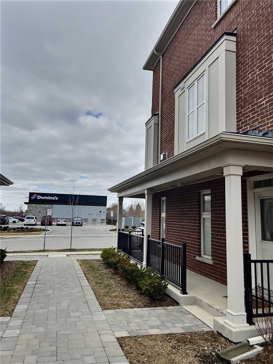 22 Spring Creek Dr, #5