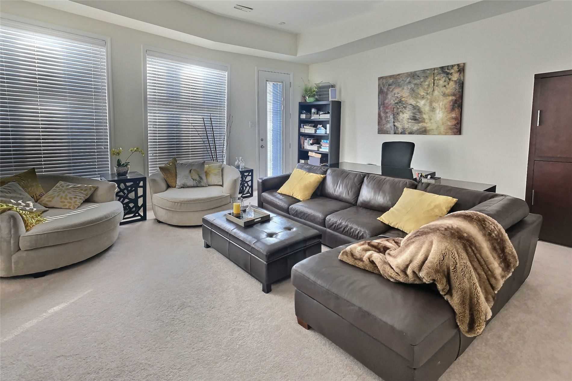 22 Spring Creek Dr, #5