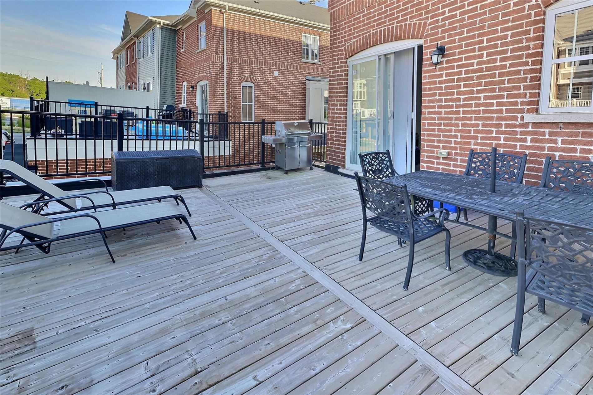 22 Spring Creek Dr, #5