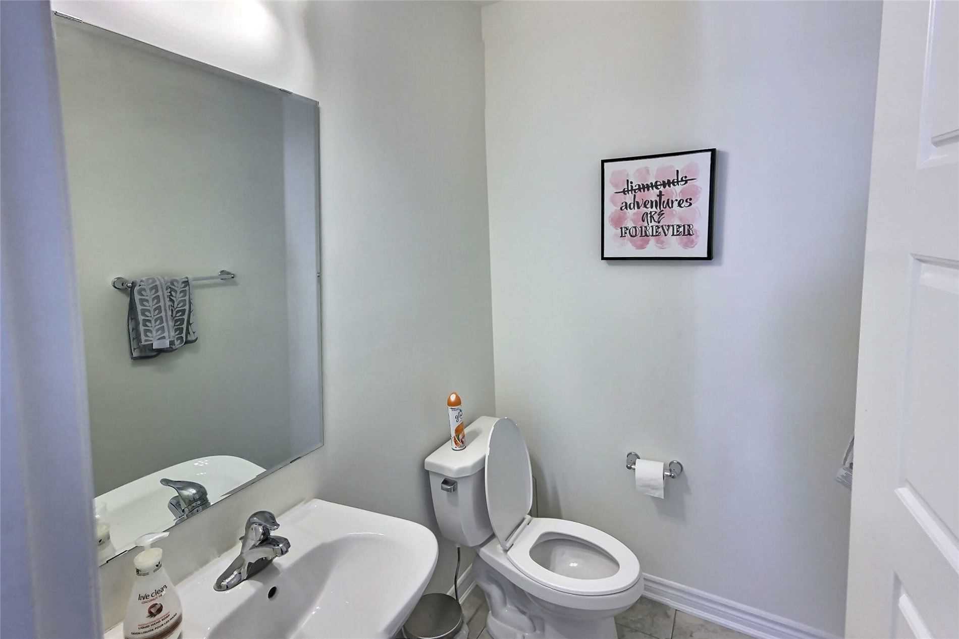 22 Spring Creek Dr, #5