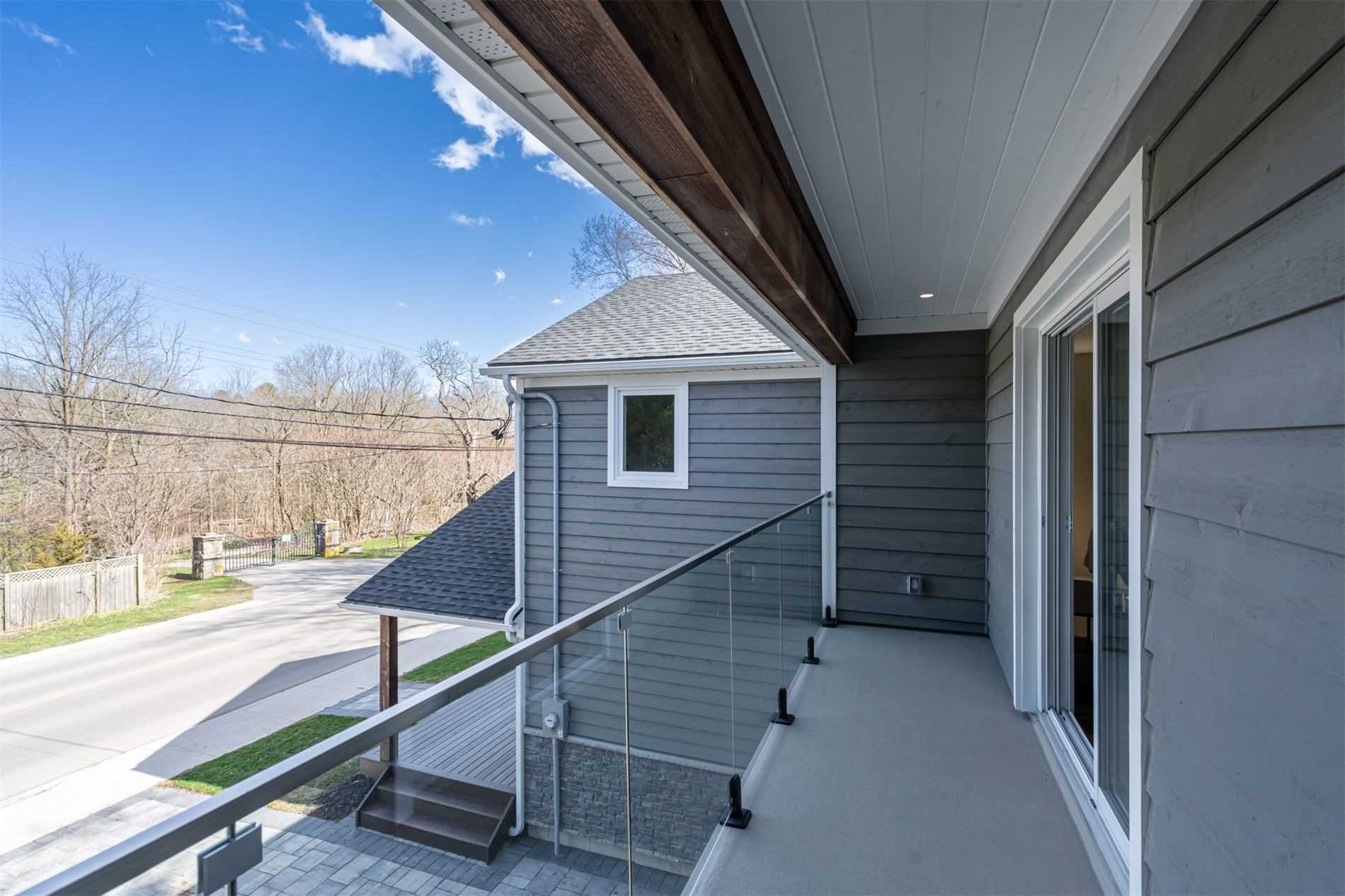 287 Brock Rd