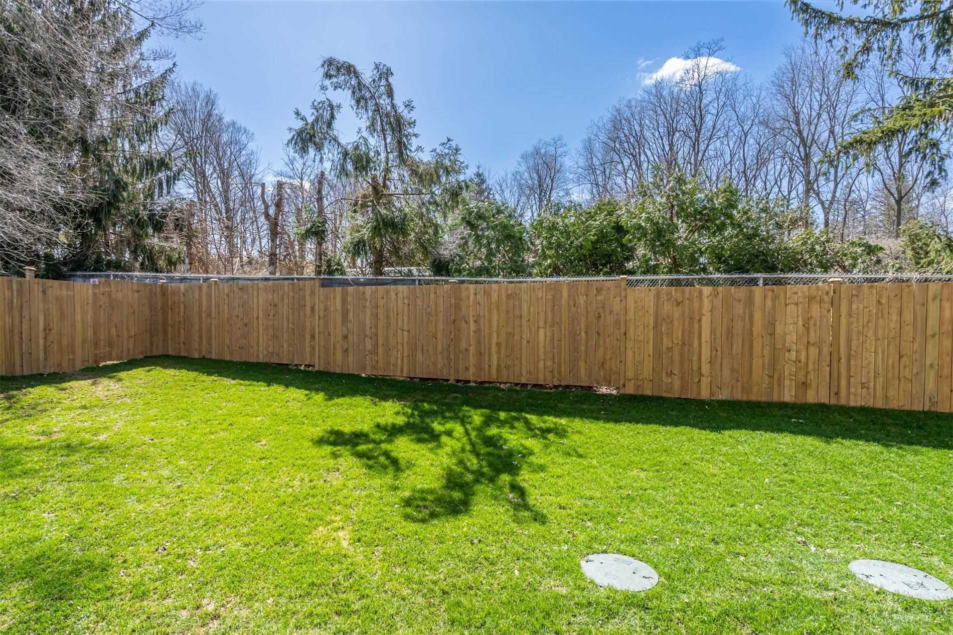 287 Brock Rd