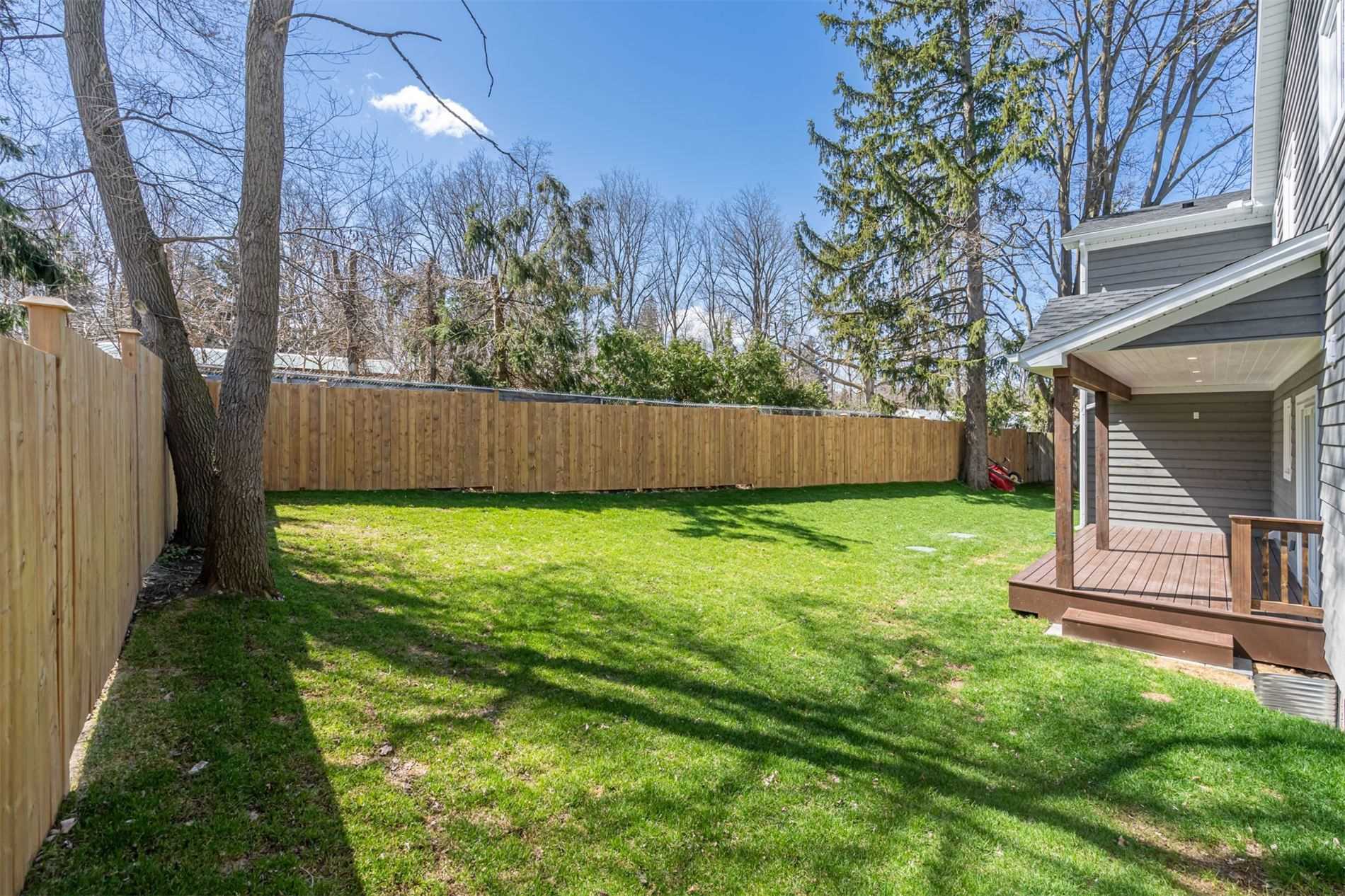 287 Brock Rd