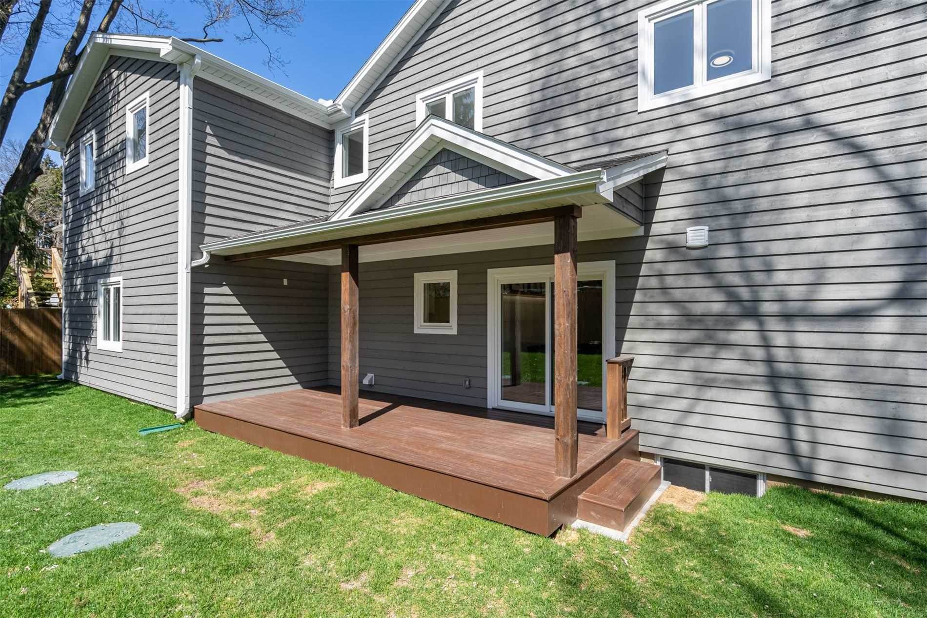 287 Brock Rd