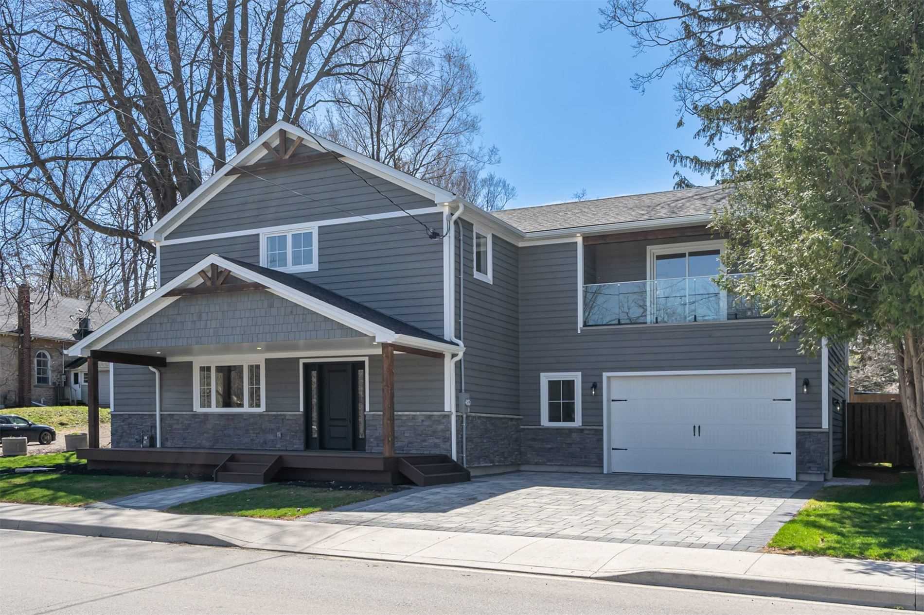 287 Brock Rd