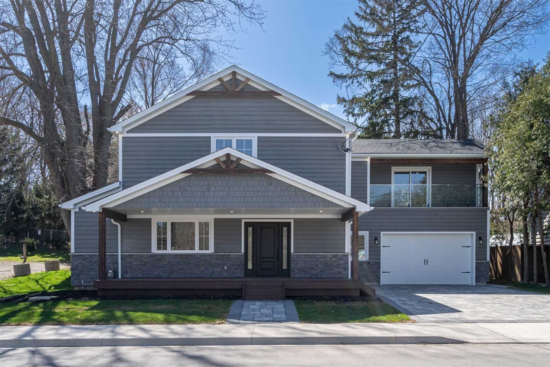 287 Brock Rd