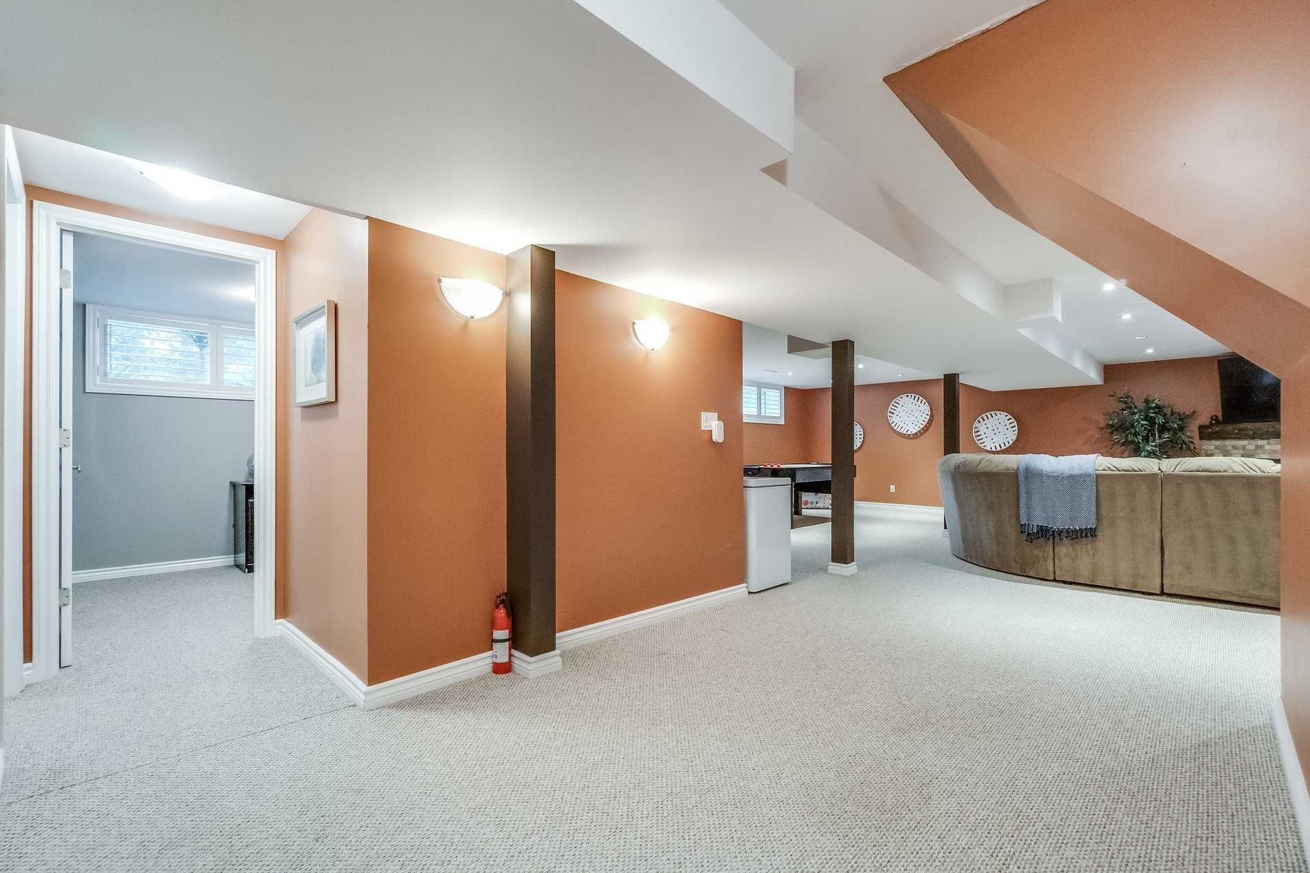 Listing X5688437 - Large Photo # 25