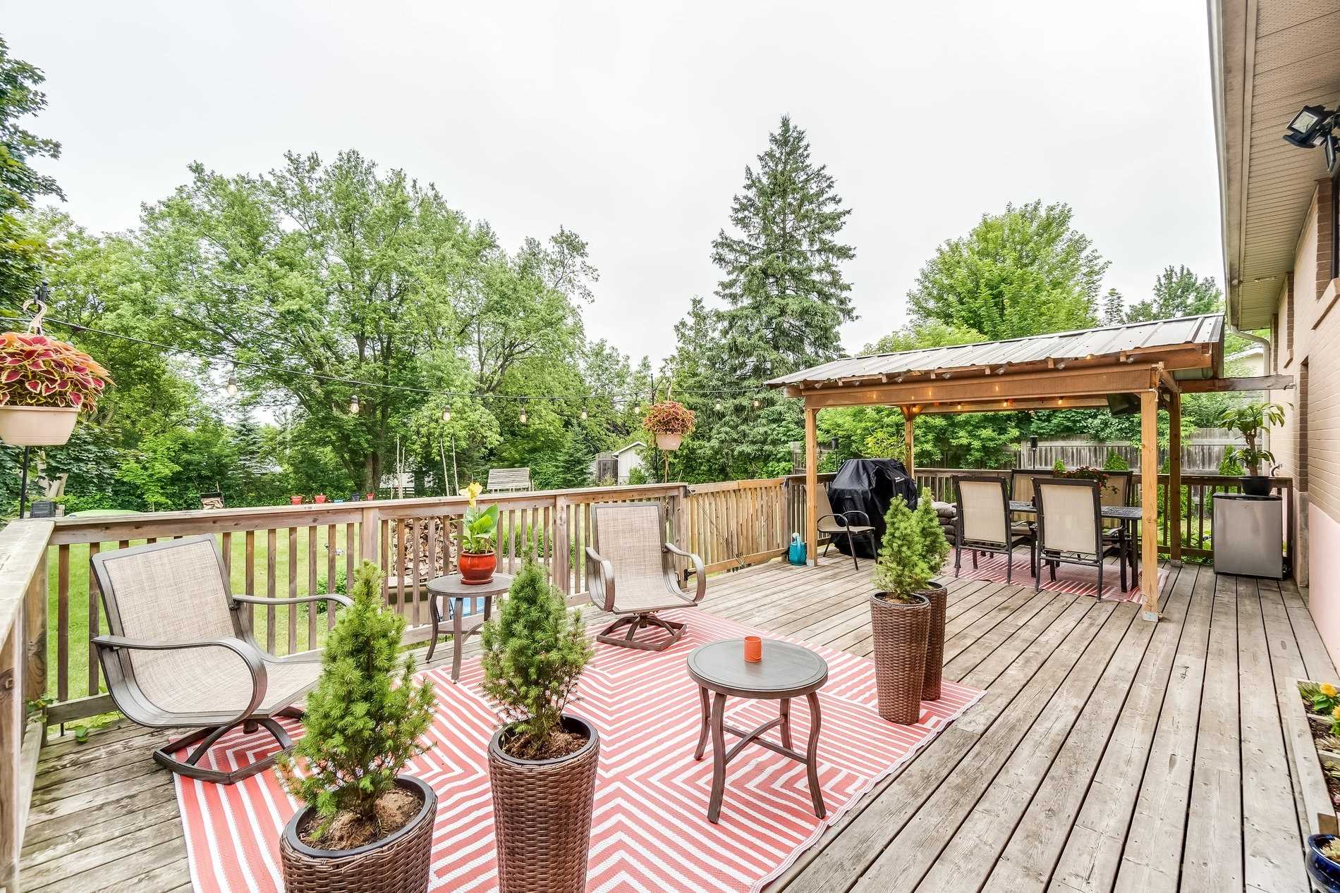 Listing X5688437 - Large Photo # 32