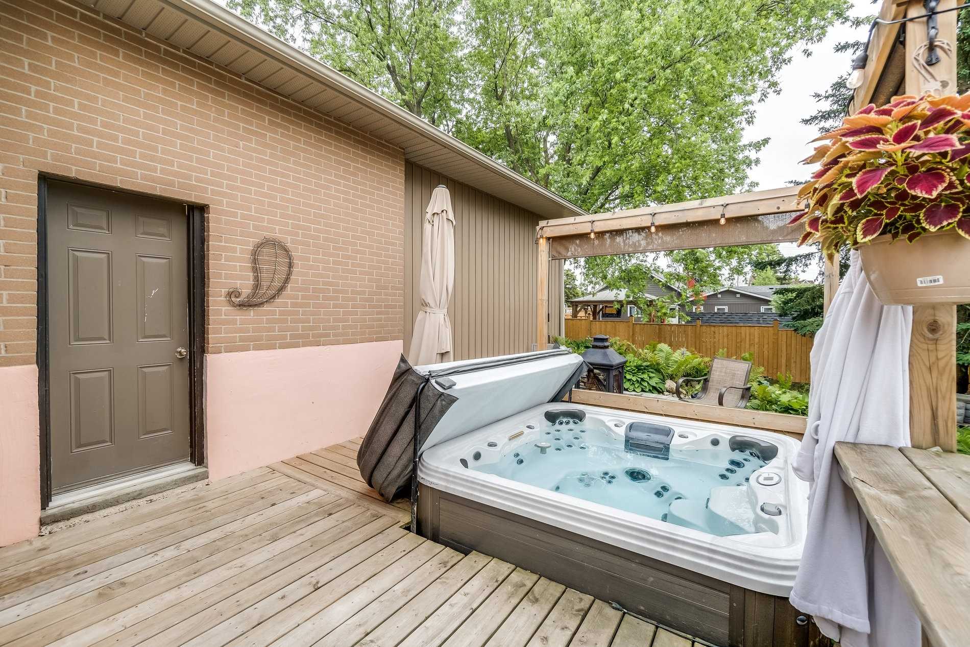 Listing X5688437 - Large Photo # 34