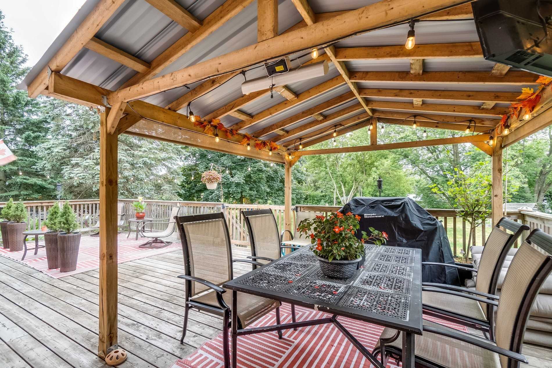 Listing X5688437 - Large Photo # 30