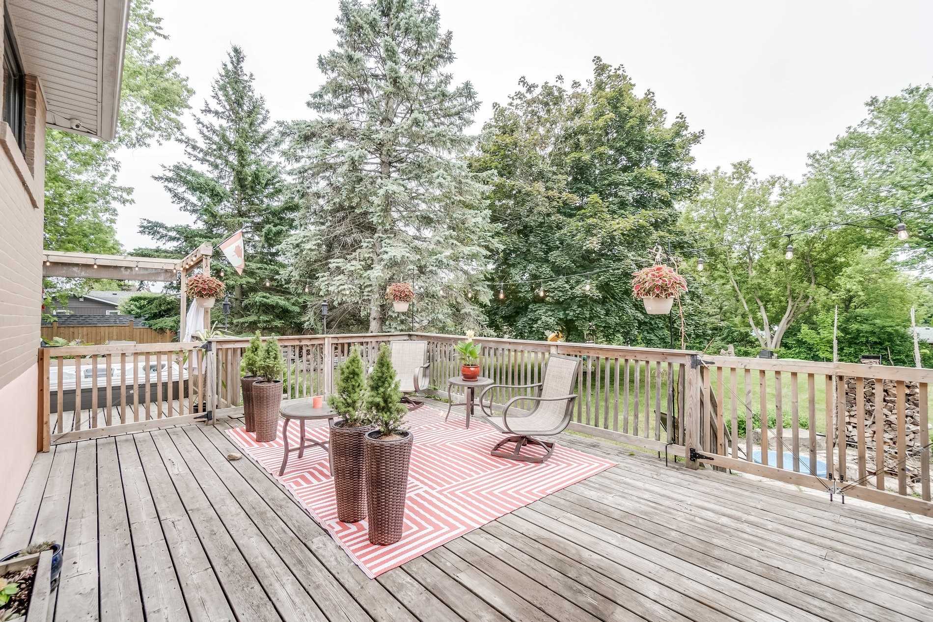 Listing X5688437 - Large Photo # 31