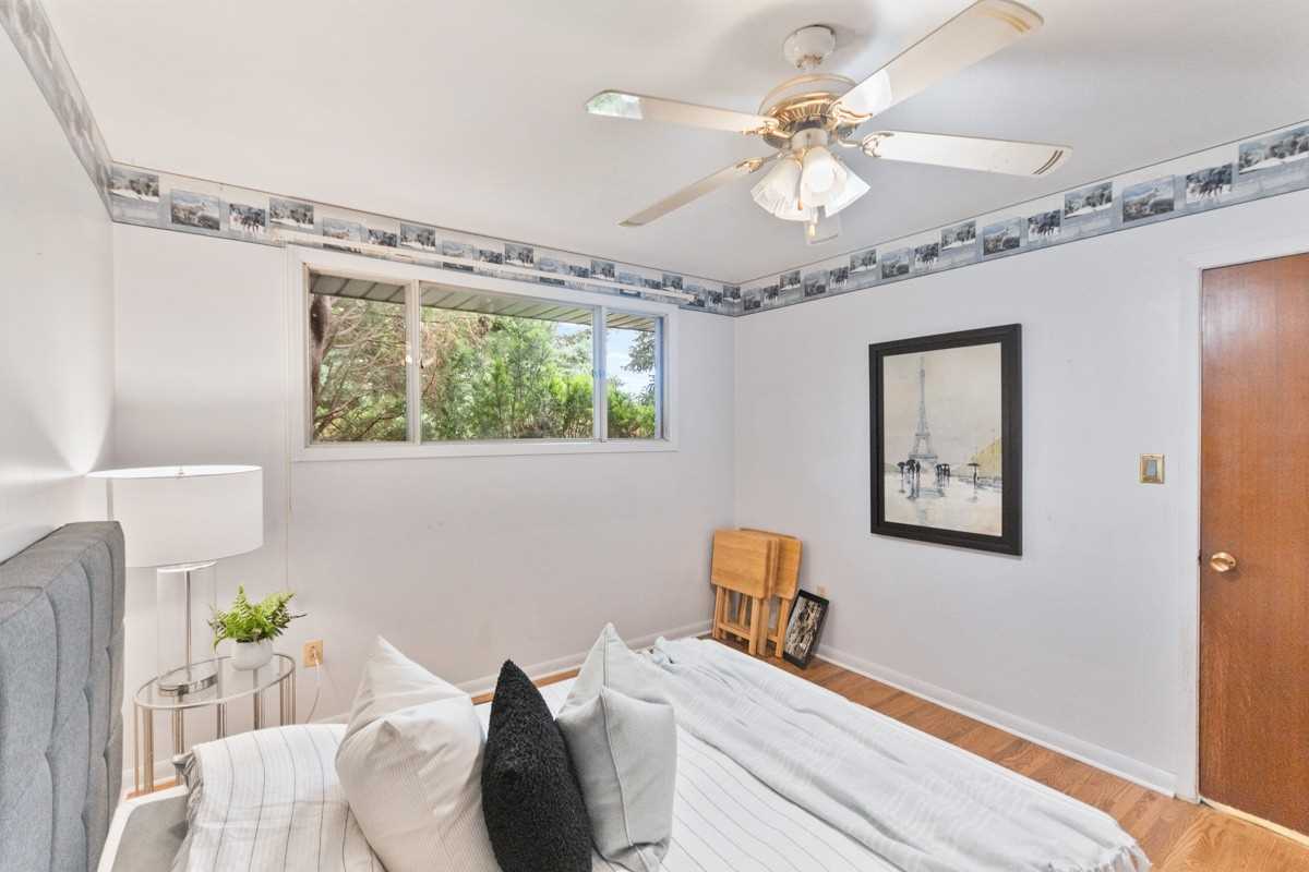 3 Valerie Dr