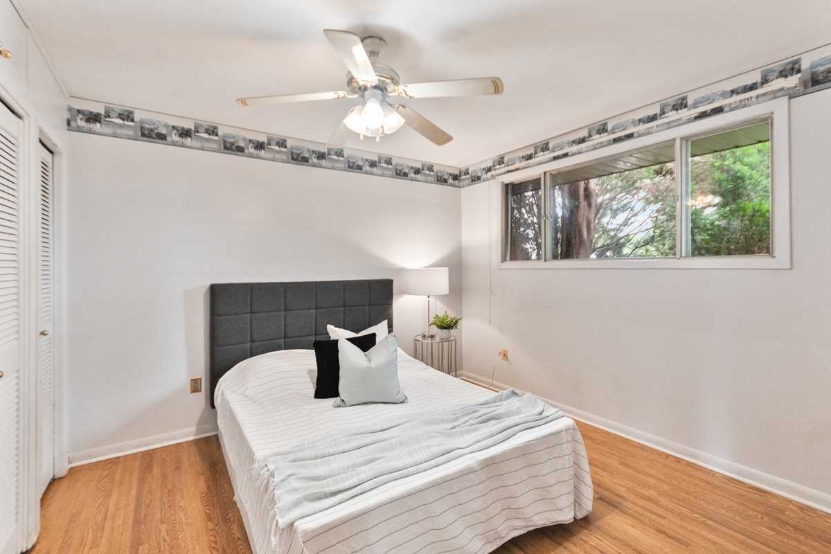 3 Valerie Dr