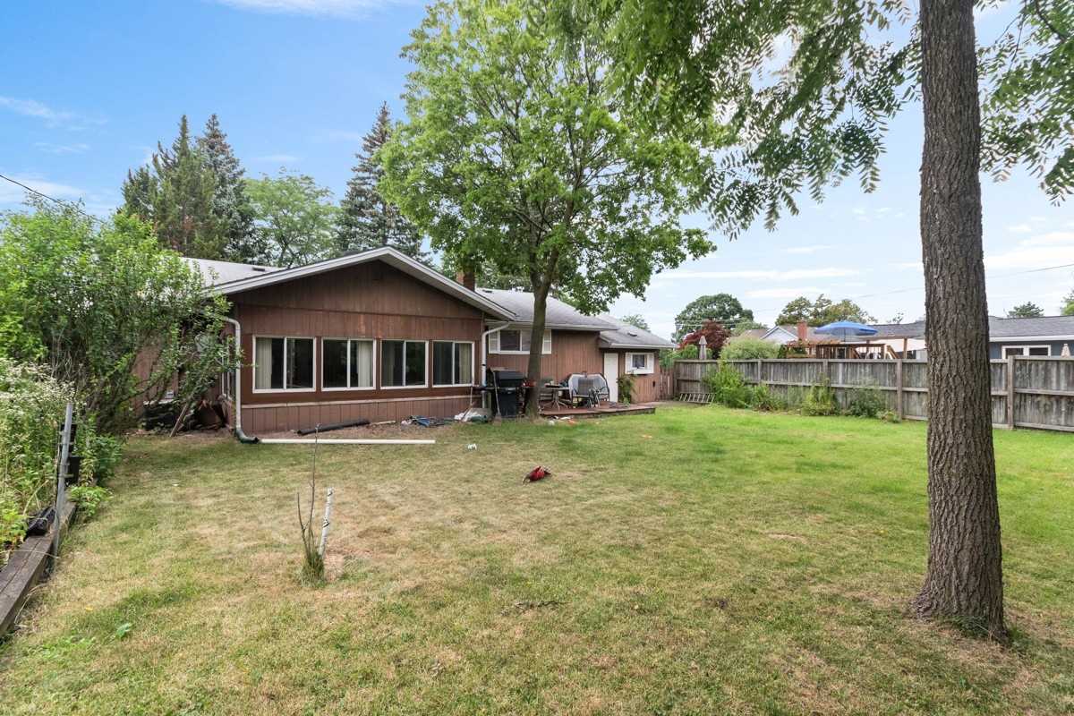 3 Valerie Dr