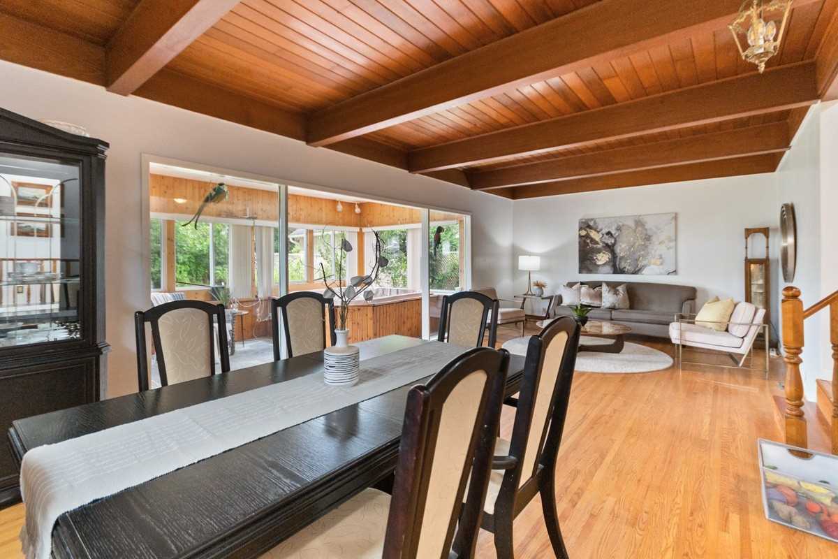 3 Valerie Dr