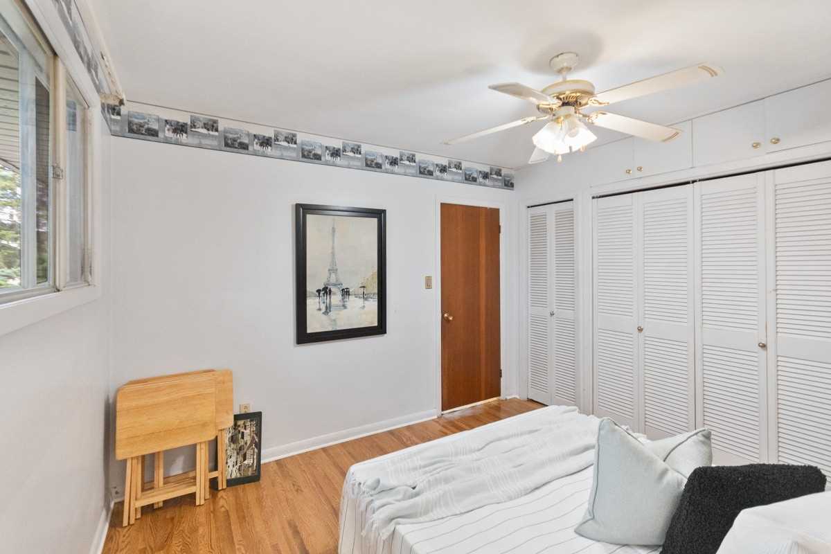 3 Valerie Dr