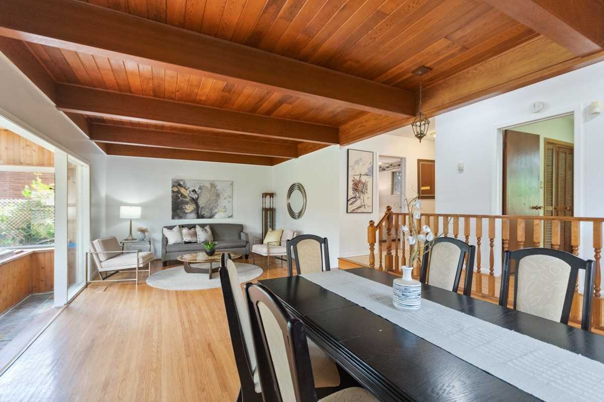 3 Valerie Dr