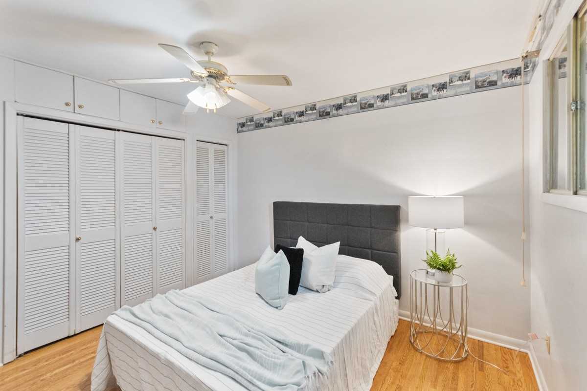 3 Valerie Dr