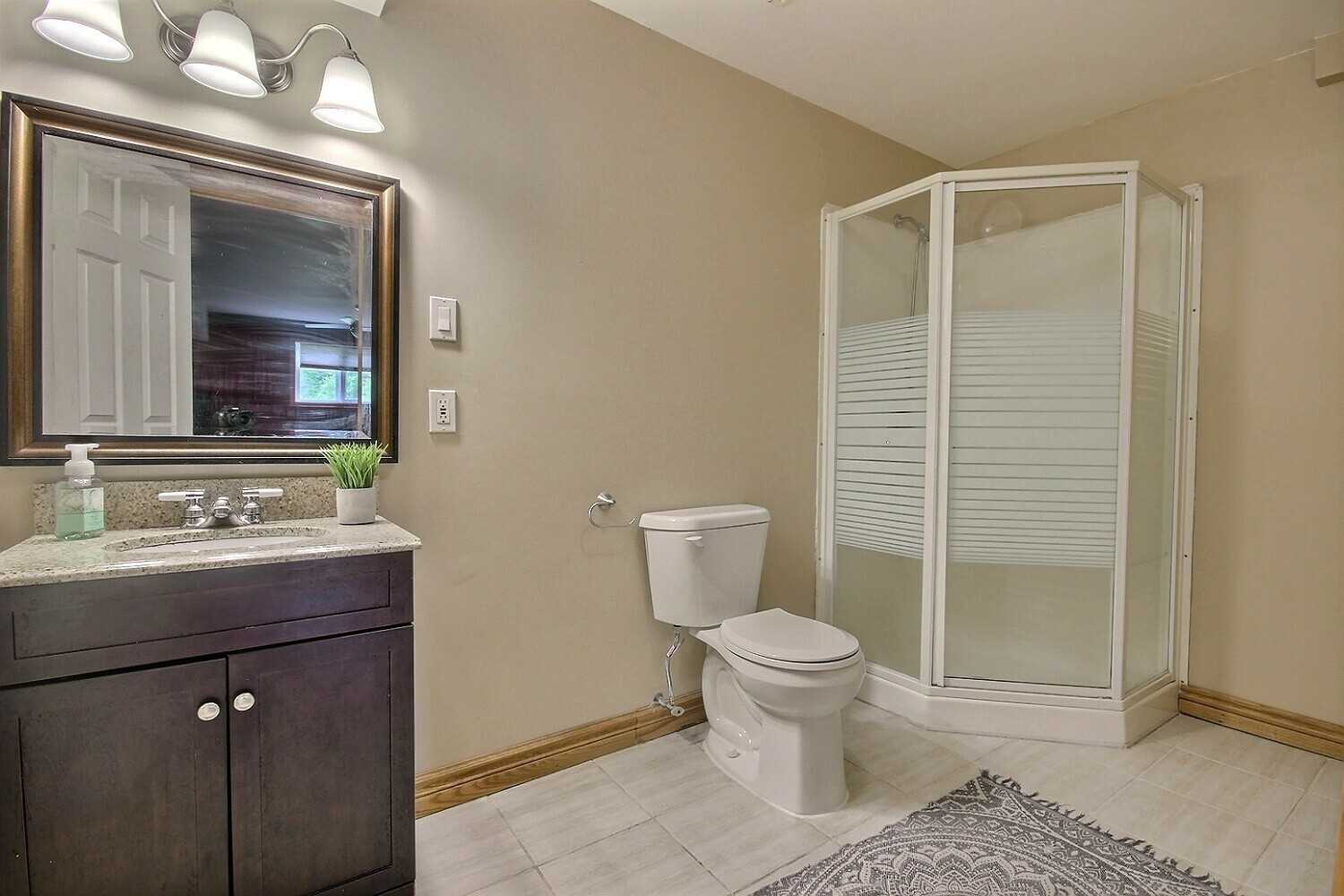 Listing X5688619 - Large Photo # 16