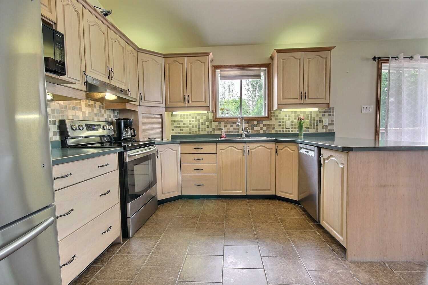 Listing X5688619 - Large Photo # 7