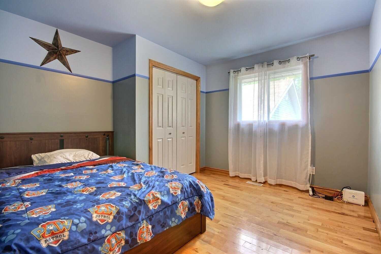Listing X5688619 - Large Photo # 13
