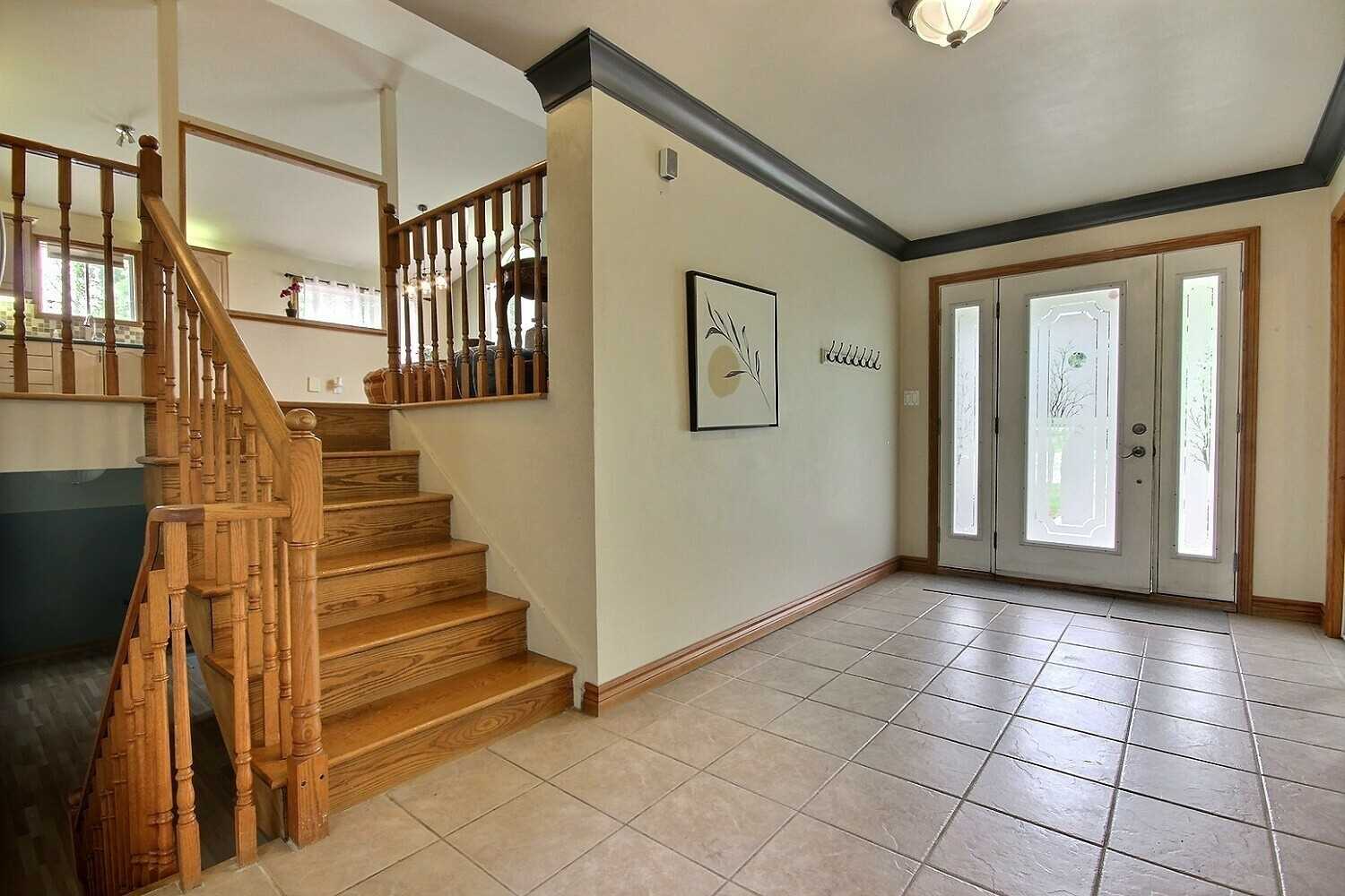 Listing X5688619 - Large Photo # 4