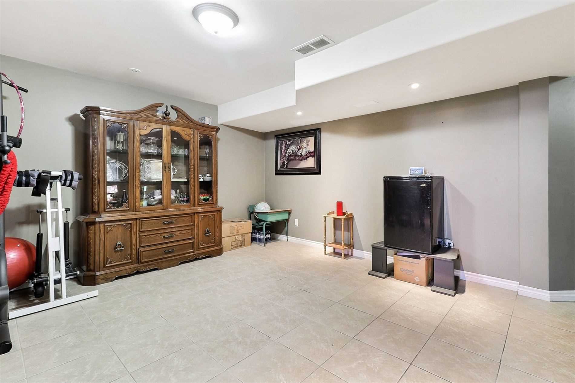 Listing X5688631 - Large Photo # 14