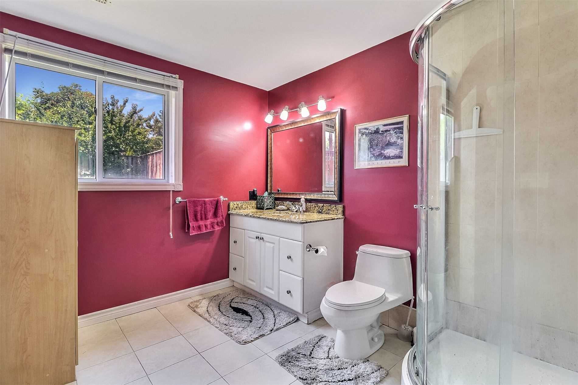 Listing X5688631 - Large Photo # 18