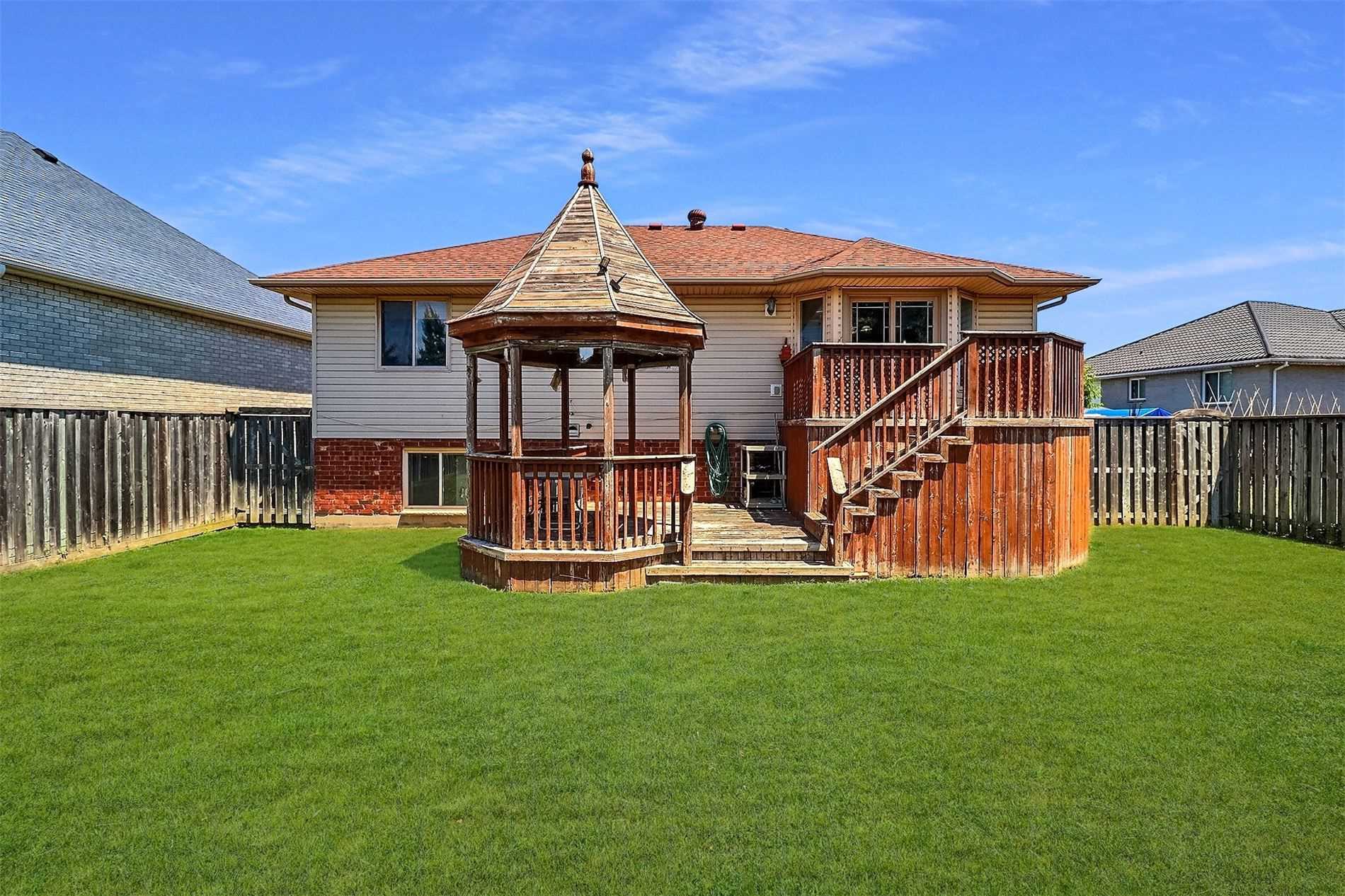 Listing X5688631 - Large Photo # 19